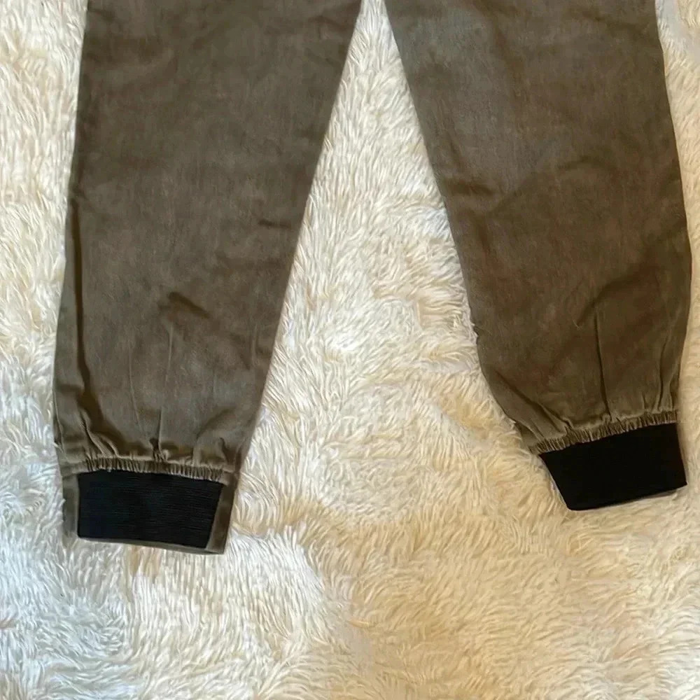 Angel & Rocket pants for kids - Picture 10 of 13